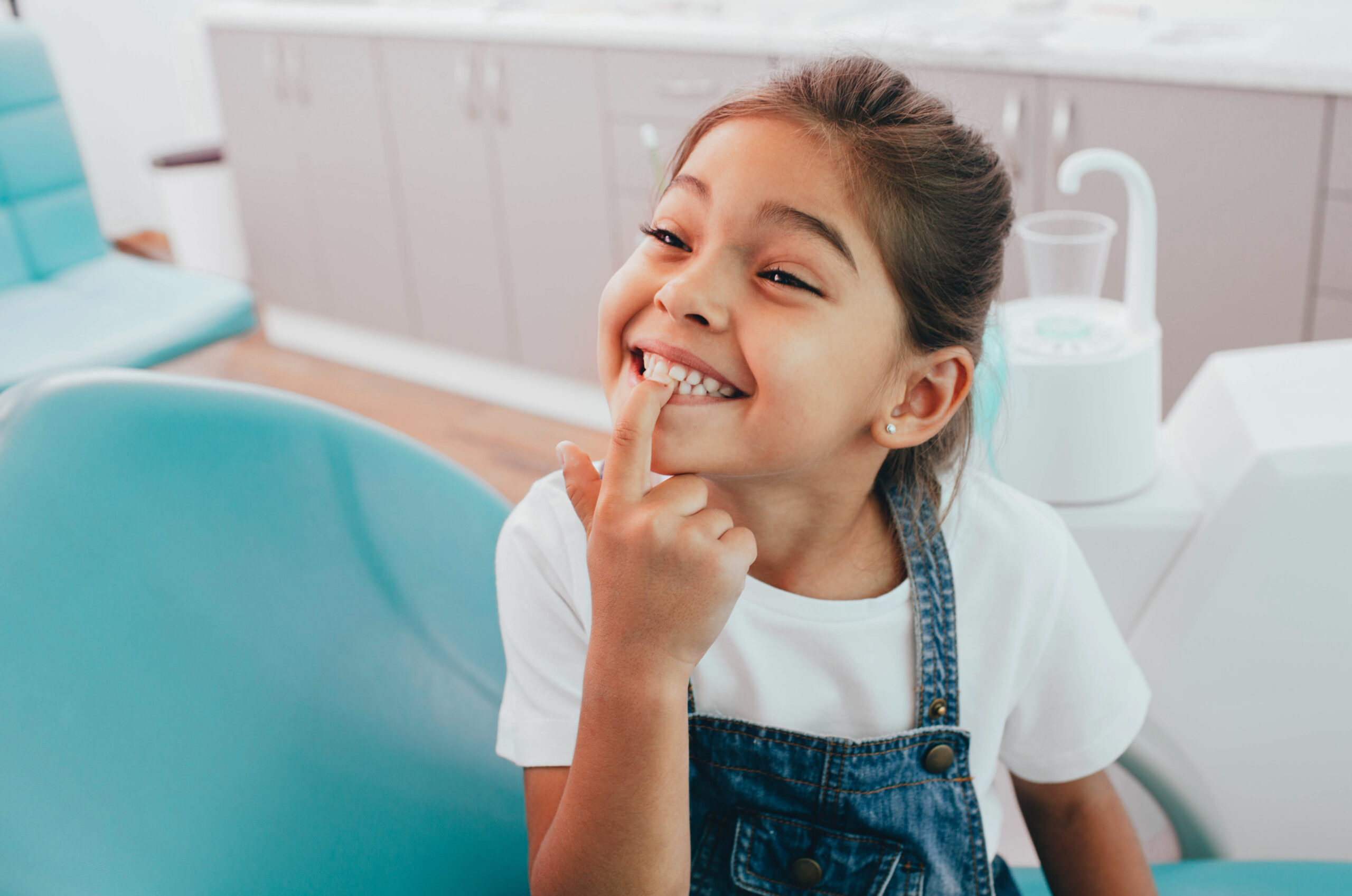 Piaskowanie zębów Rondo Wiatraczna gdzie najlepiej jest zarejestrować się do dentysty?
