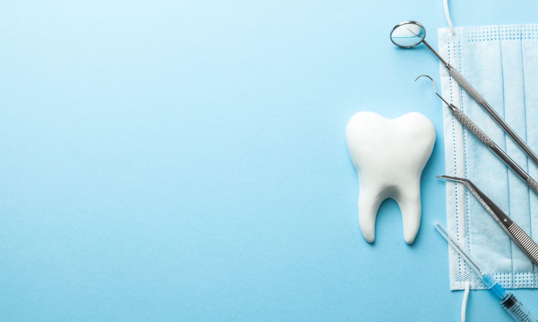 Ortodonta Praga Południe jak wyszukać idealny dla nas gabinet stomatologiczny?