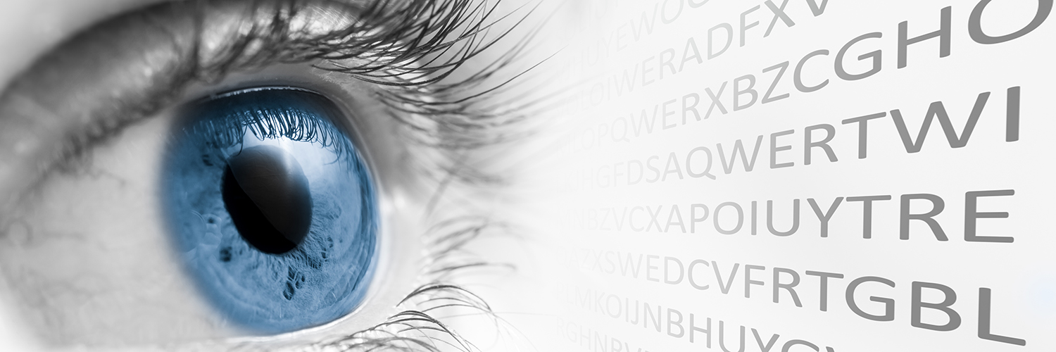 Laserowy lifting powiek w Warszawie – na jakiej metodzie polega i dla jakiego typu klientów jest odpowiedni?