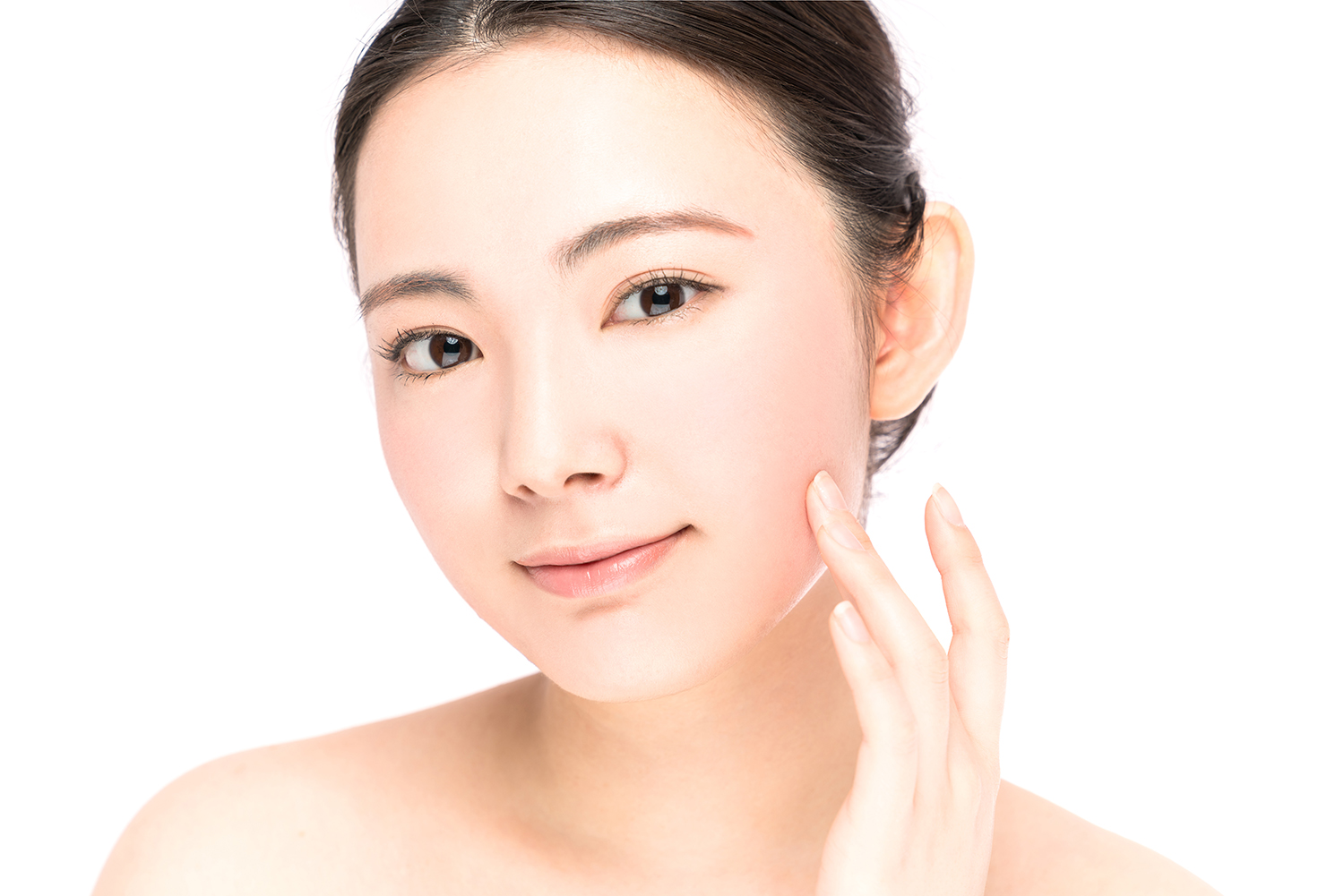 Laserowe usuwanie przebarwień – sprawdzony sposób na zdrową i wyrównaną cerę