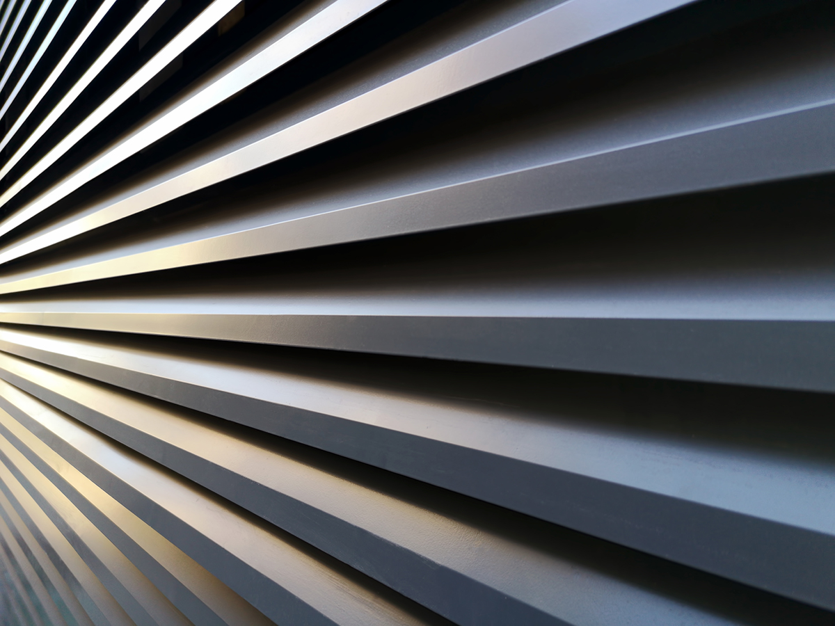 Panele perforowane współczesne rozwiązanie stylizacji przestrzeni dźwiękochłonności optymalnego wykorzystania przestrzeni